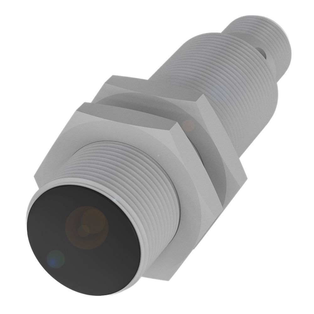 BES M18MI-PSC70B-S04G-W