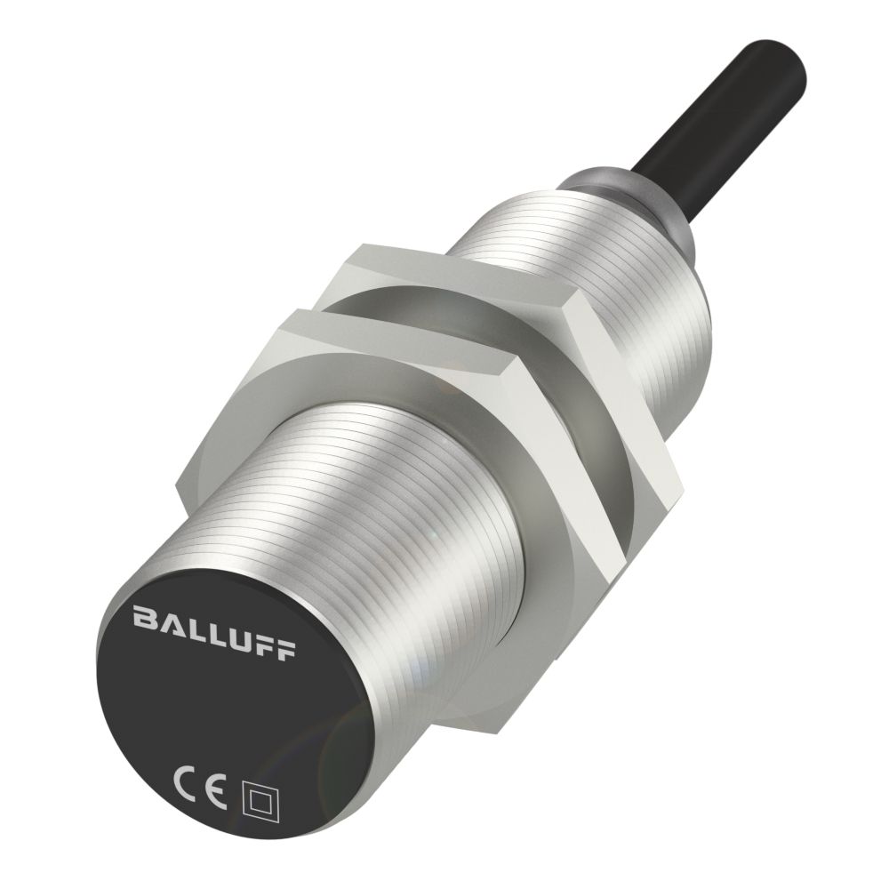 BES M18MI-PSC80B-BP03