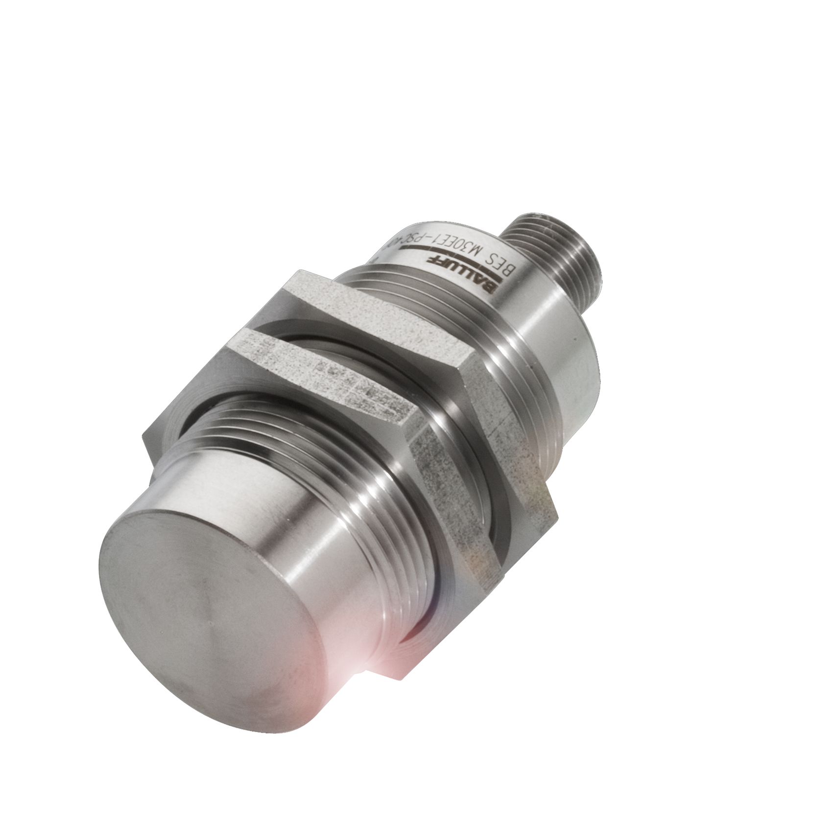 BES M30EE1-PSC40F-S04G-S