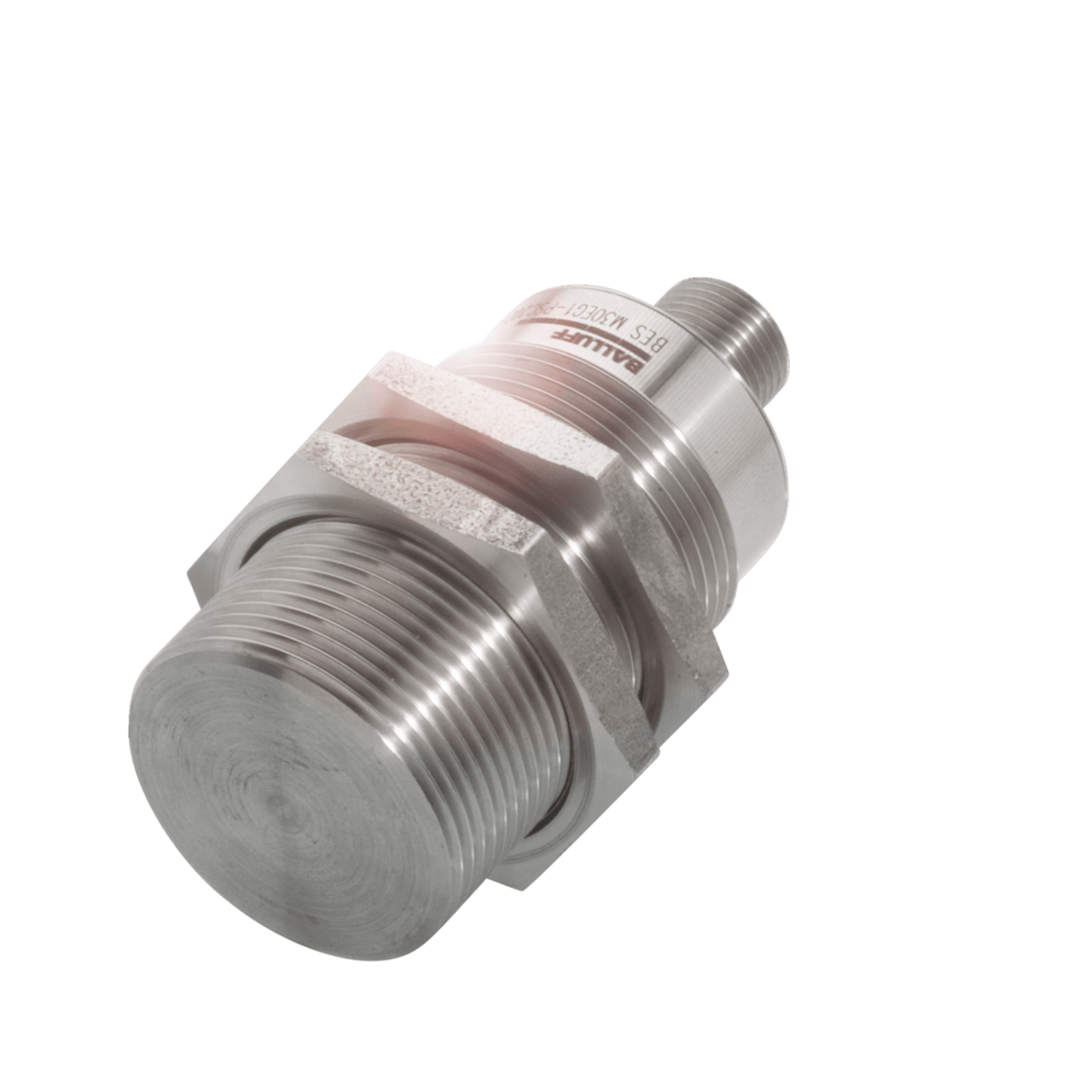 BES M30EG1-PSC20Z-S04G-S12