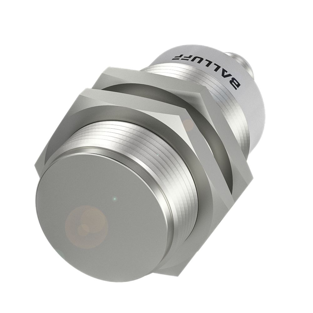 BES M30EG1-PSC80S-S04G-S