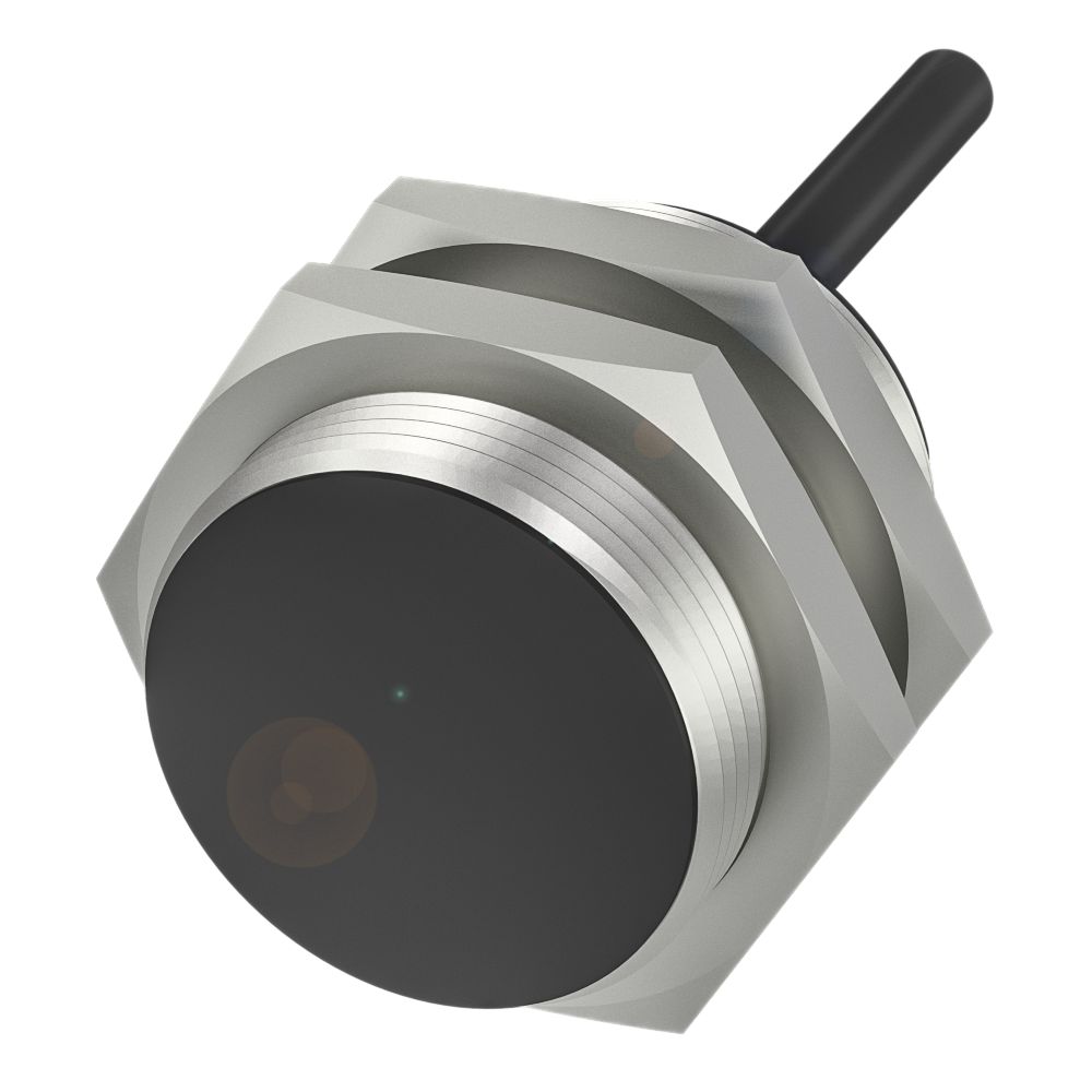 BES M30MD-PSC10B-BP02-003