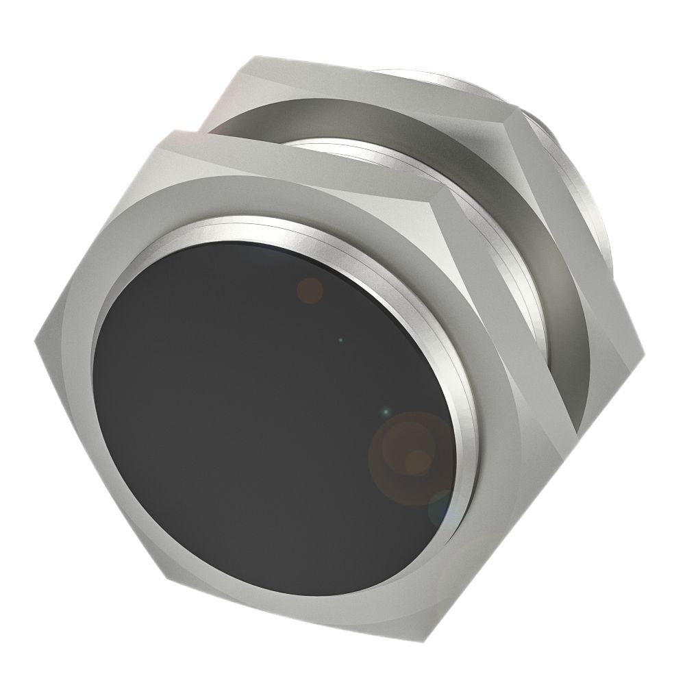 BES M30ME-PSC10B-S04G-003