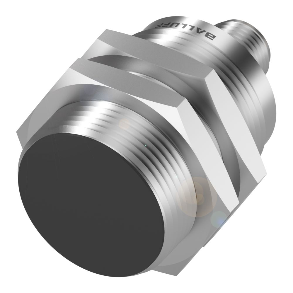BES M30ME1-GNX15B-S04G-EEX