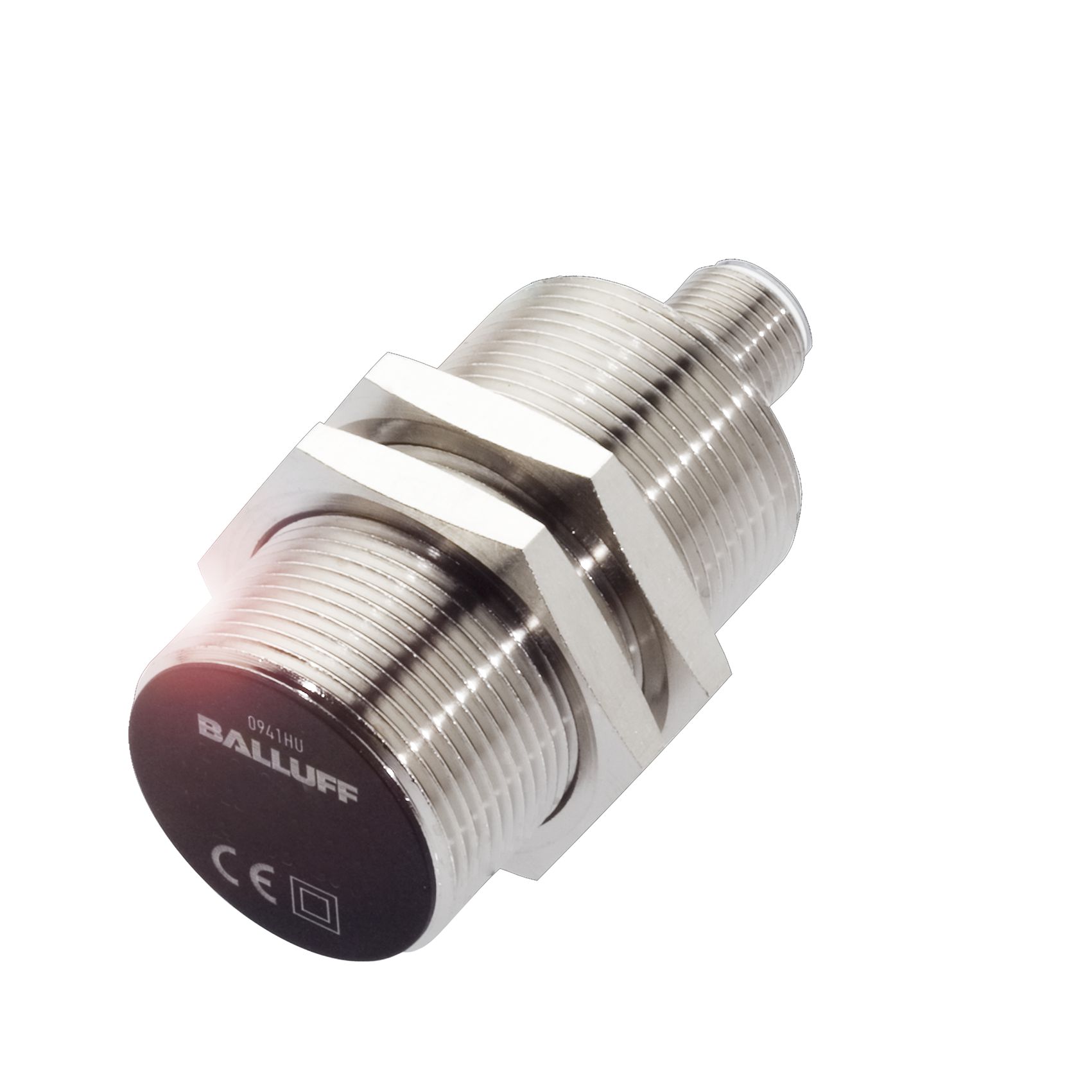 BES M30MI-POC15B-S04G