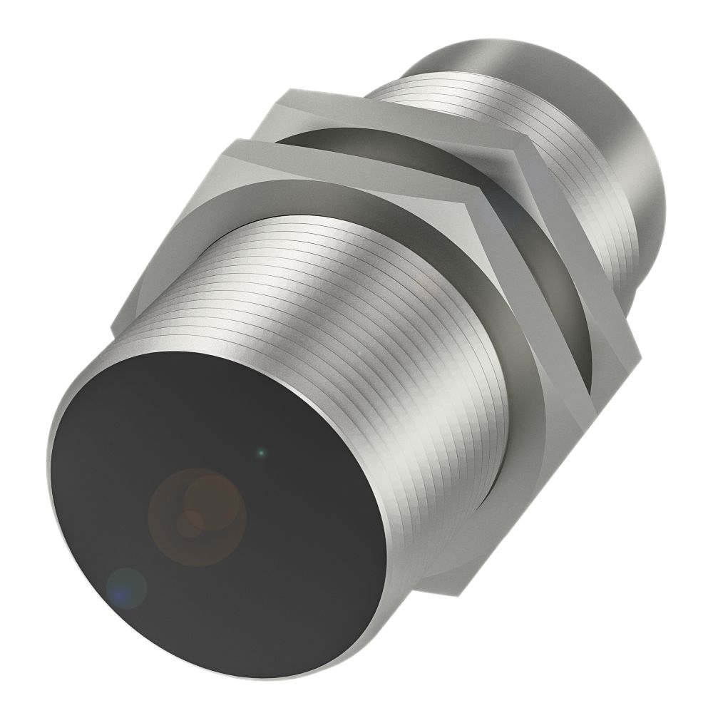 BES M30MI1-PSC22B-S04G