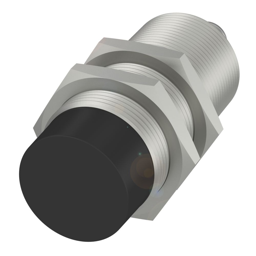 BES M30MM-PSC30F-S04G