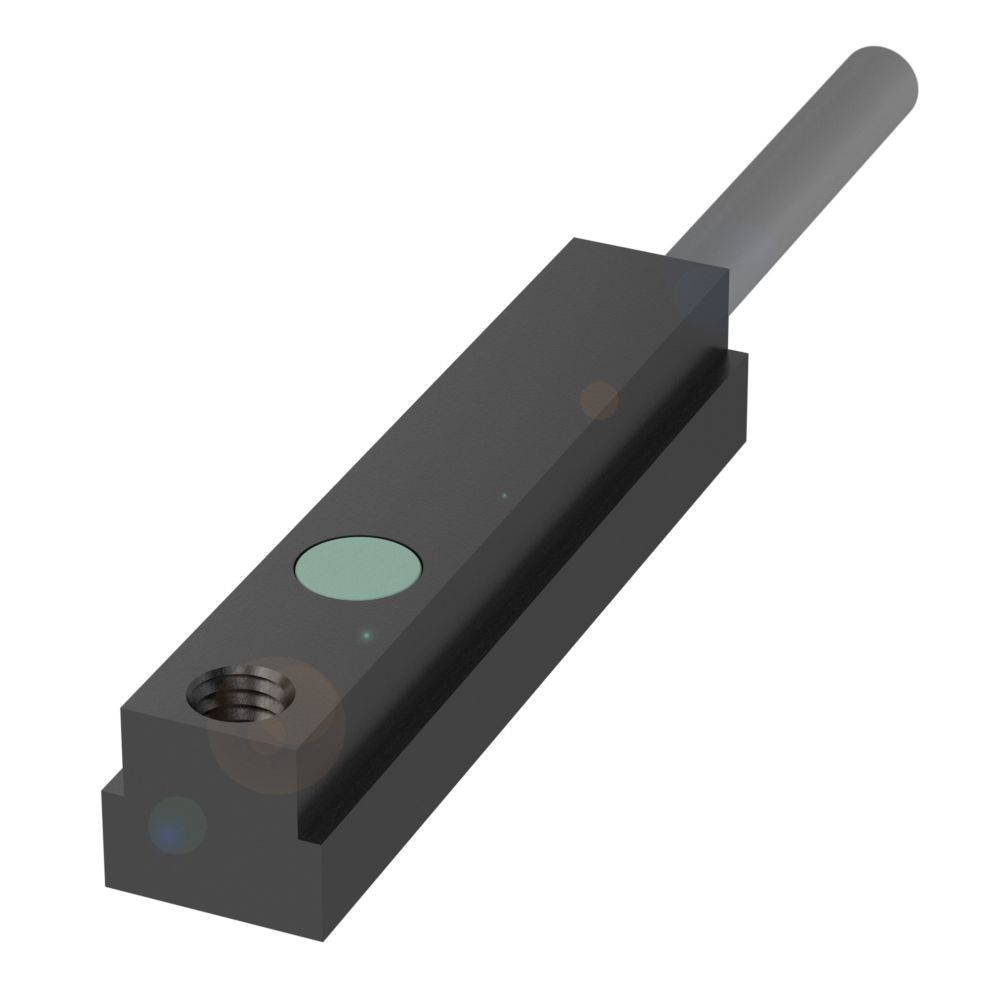 BES P01KC-POC10B-EV03