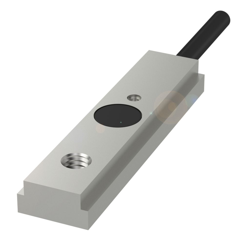 BES P03ME-POC20B-EP05