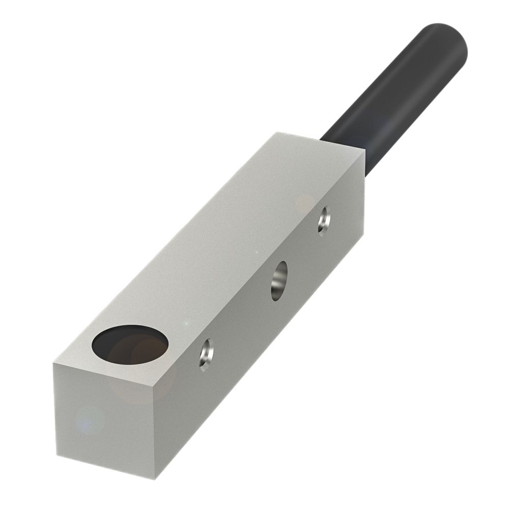 BES Q05AC-POC15B-EP02