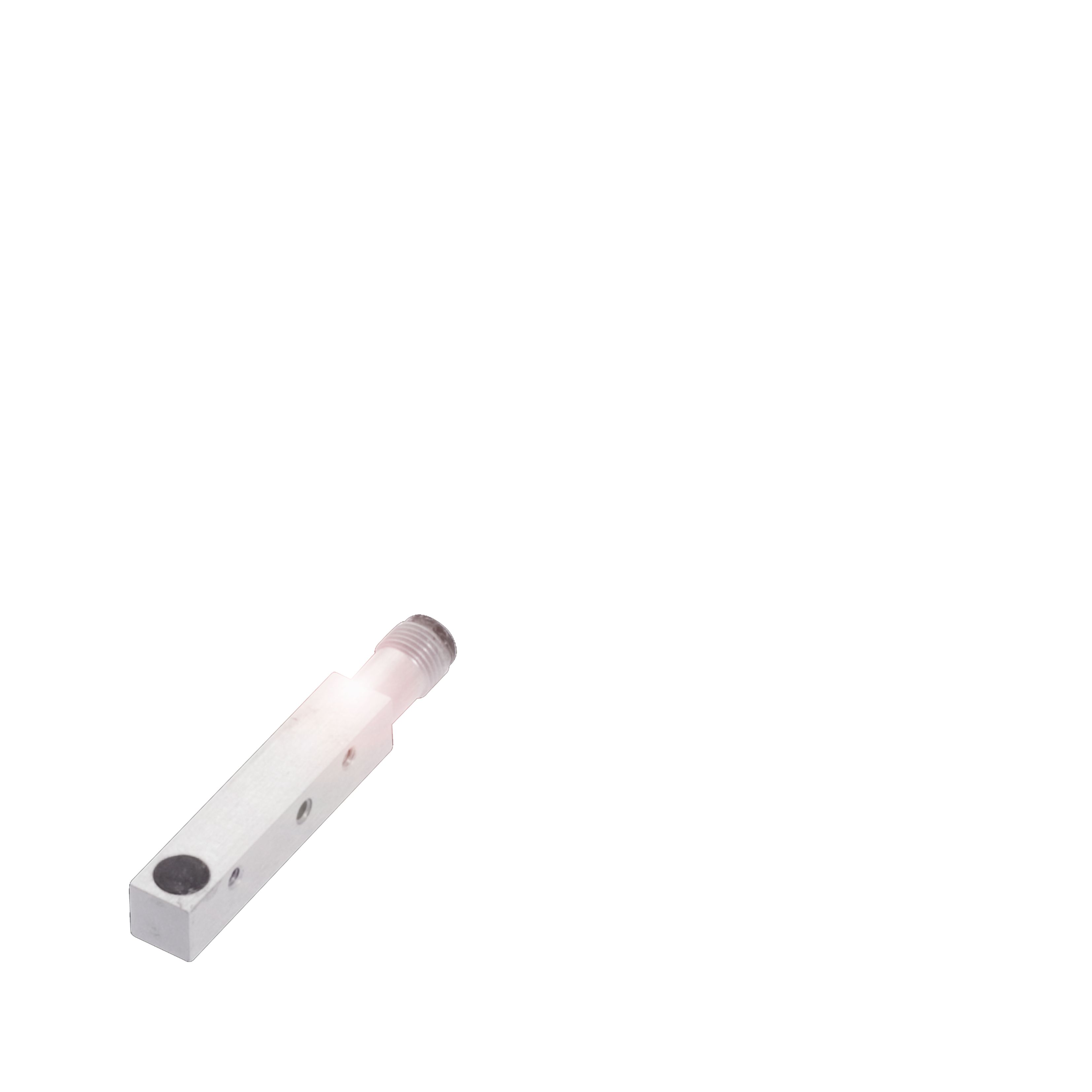BES Q05AC-PSC15B-S26G