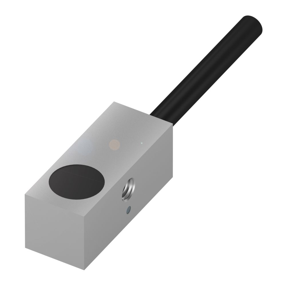 BES Q08MEC-PSC15B-EP02