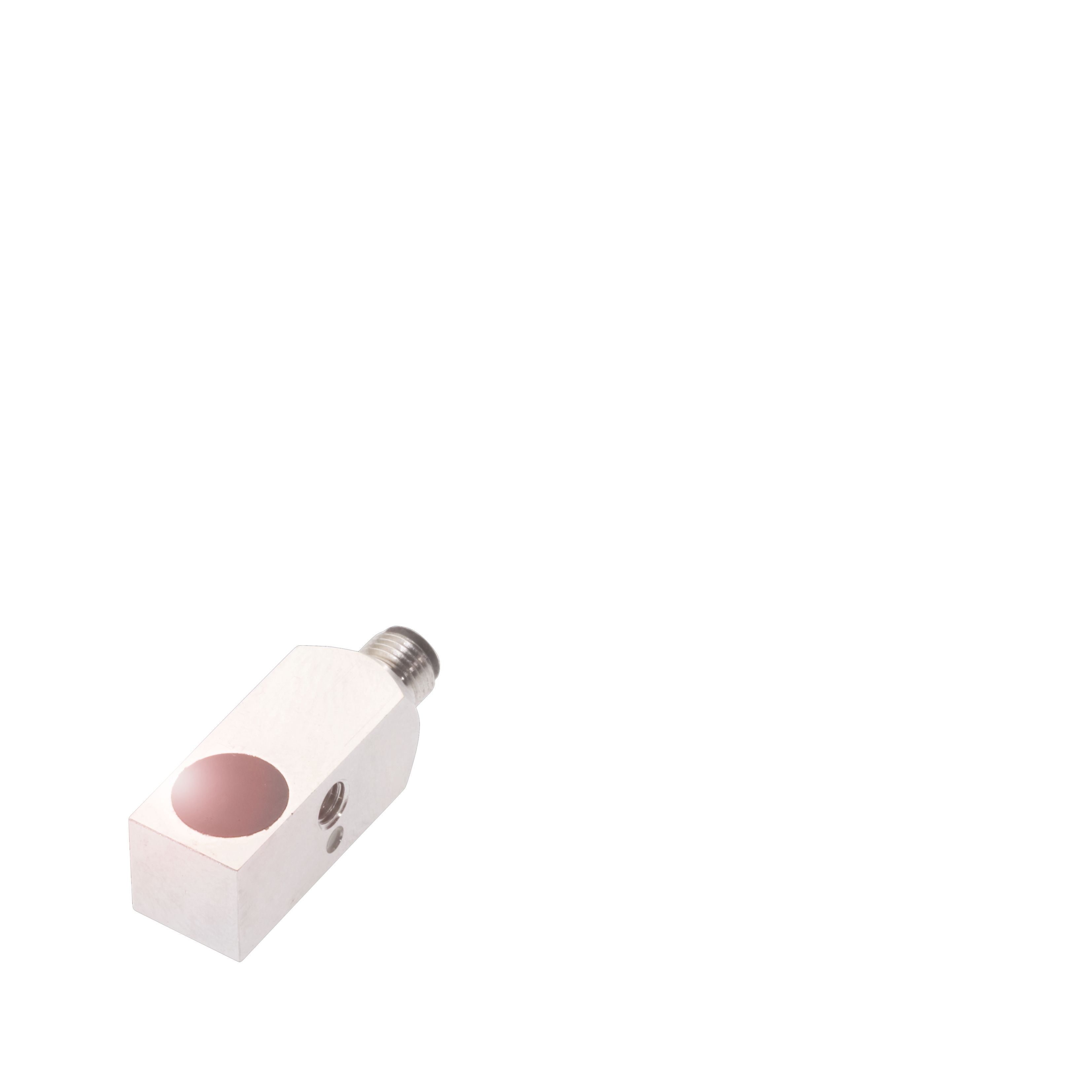 BES Q08MEC-PSC20B-S26G