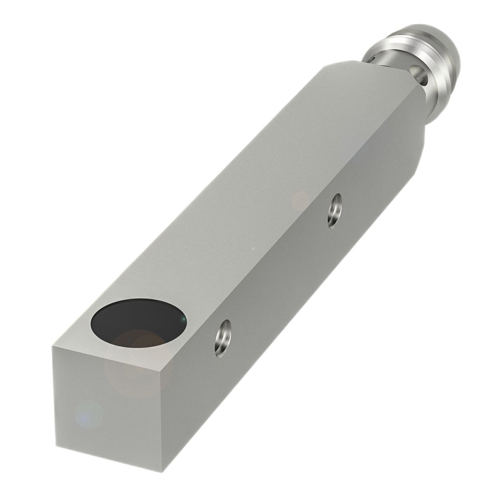 BES Q08ZC-POC30B-S49G