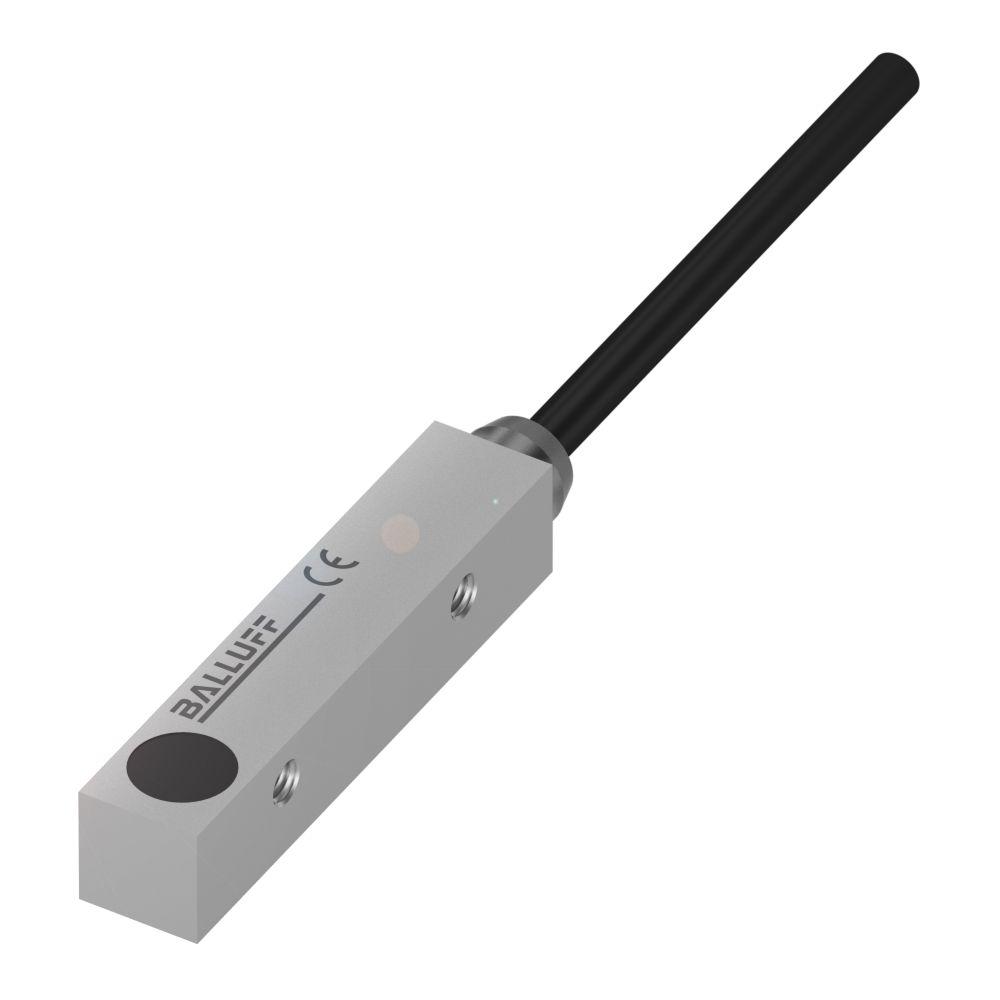 BES Q08ZC-PSC20B-BP06