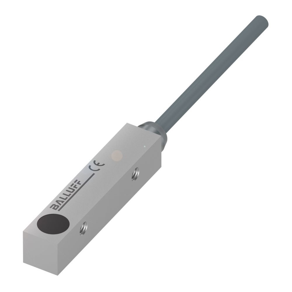 BES Q08ZC-PSC20B-BV03