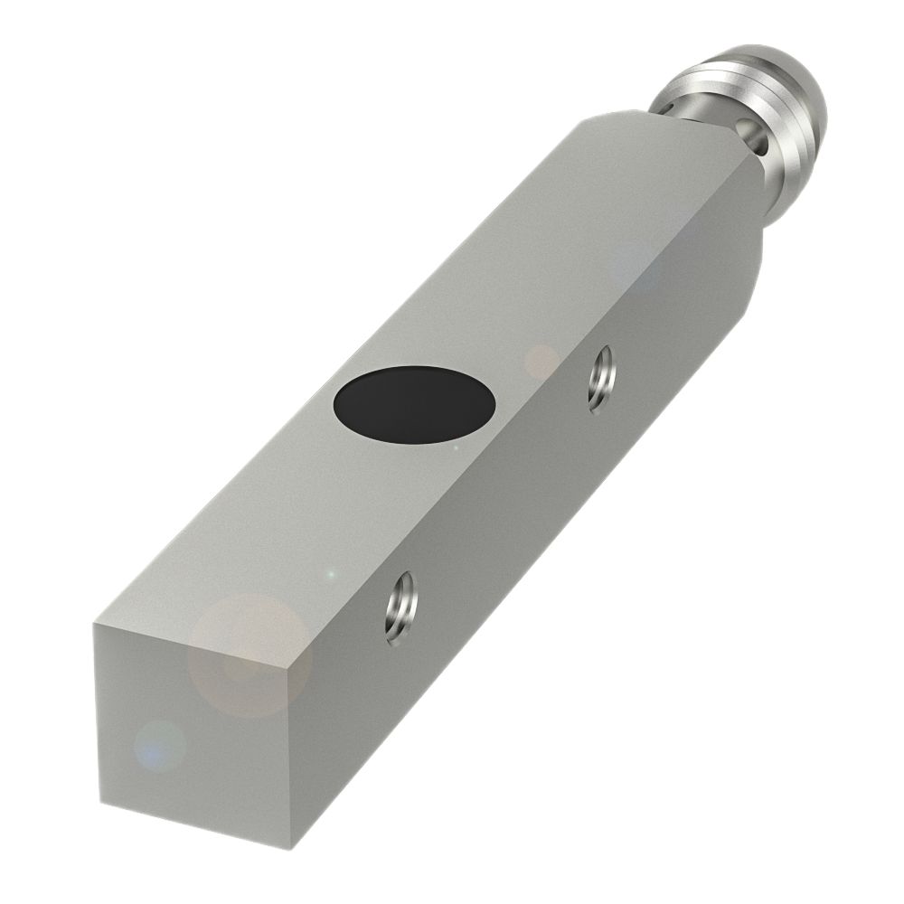 BES Q08ZE-POC20B-S49G