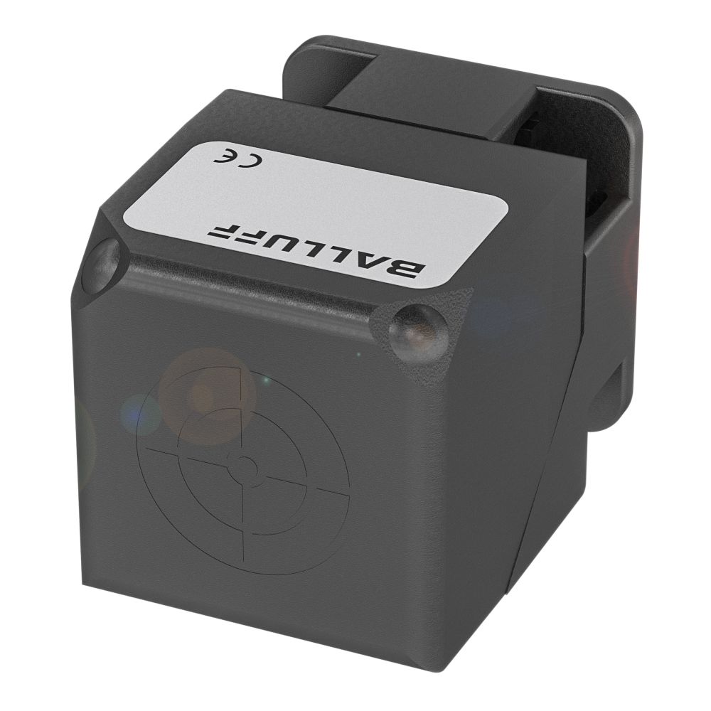 BES Q40KFU-PSC20B-S04G-012