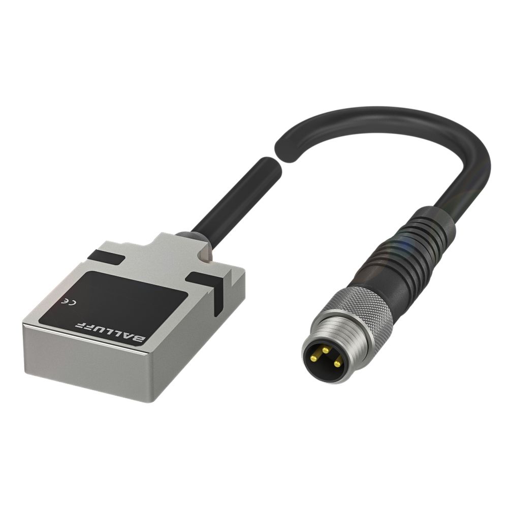BES R01ZC-NSC70B-BP00.2-GS49