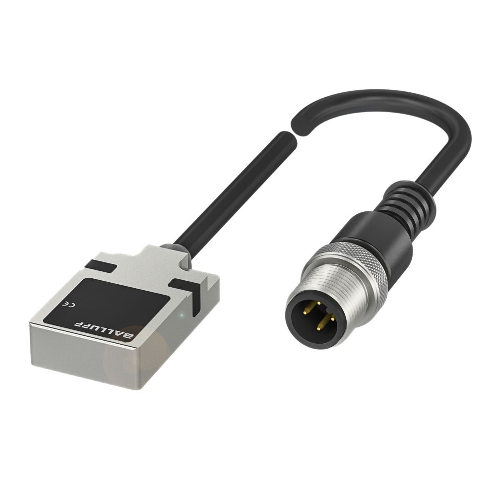 BES R01ZC-PAC70B-BP01.5-GS04