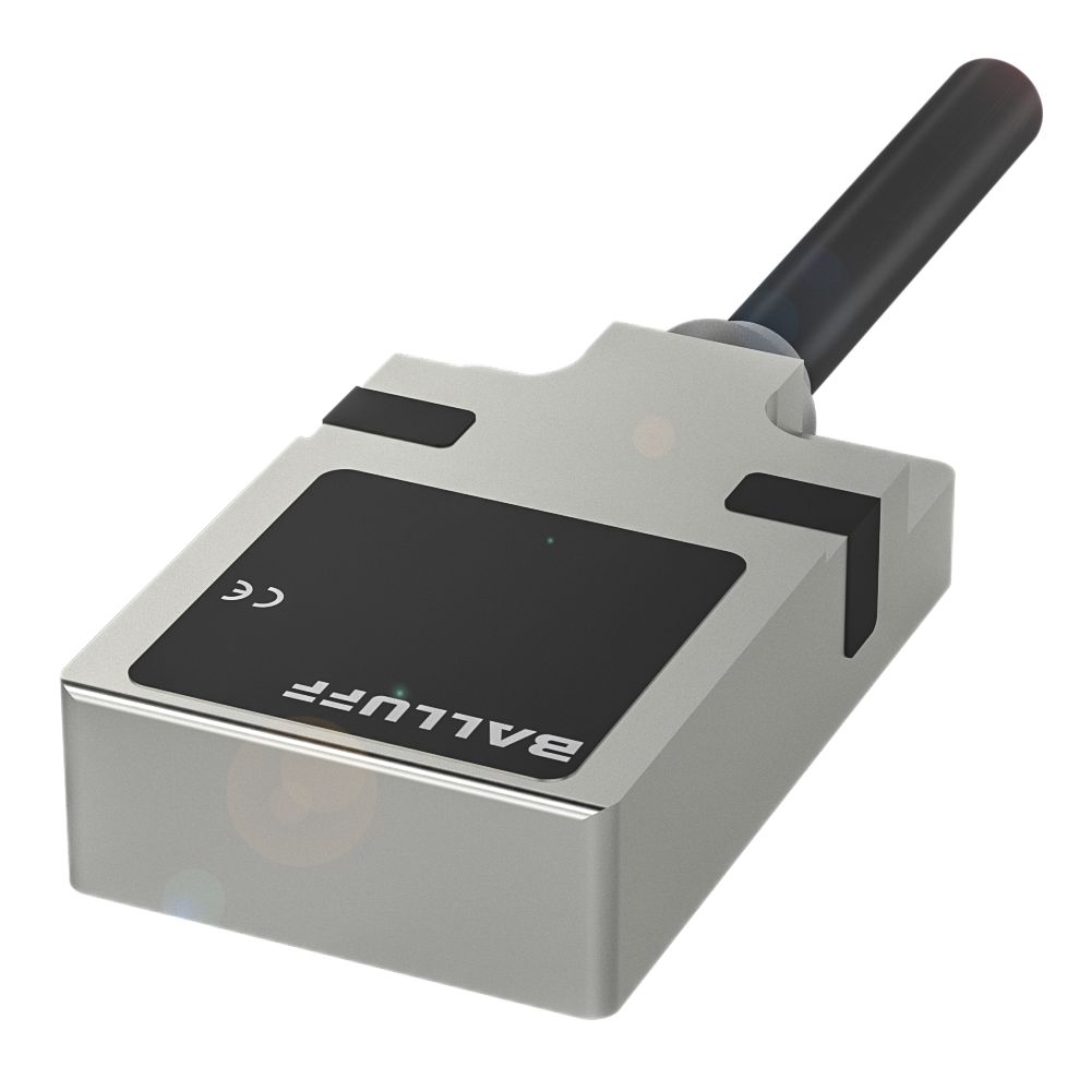BES R01ZC-PSC80B-BV03