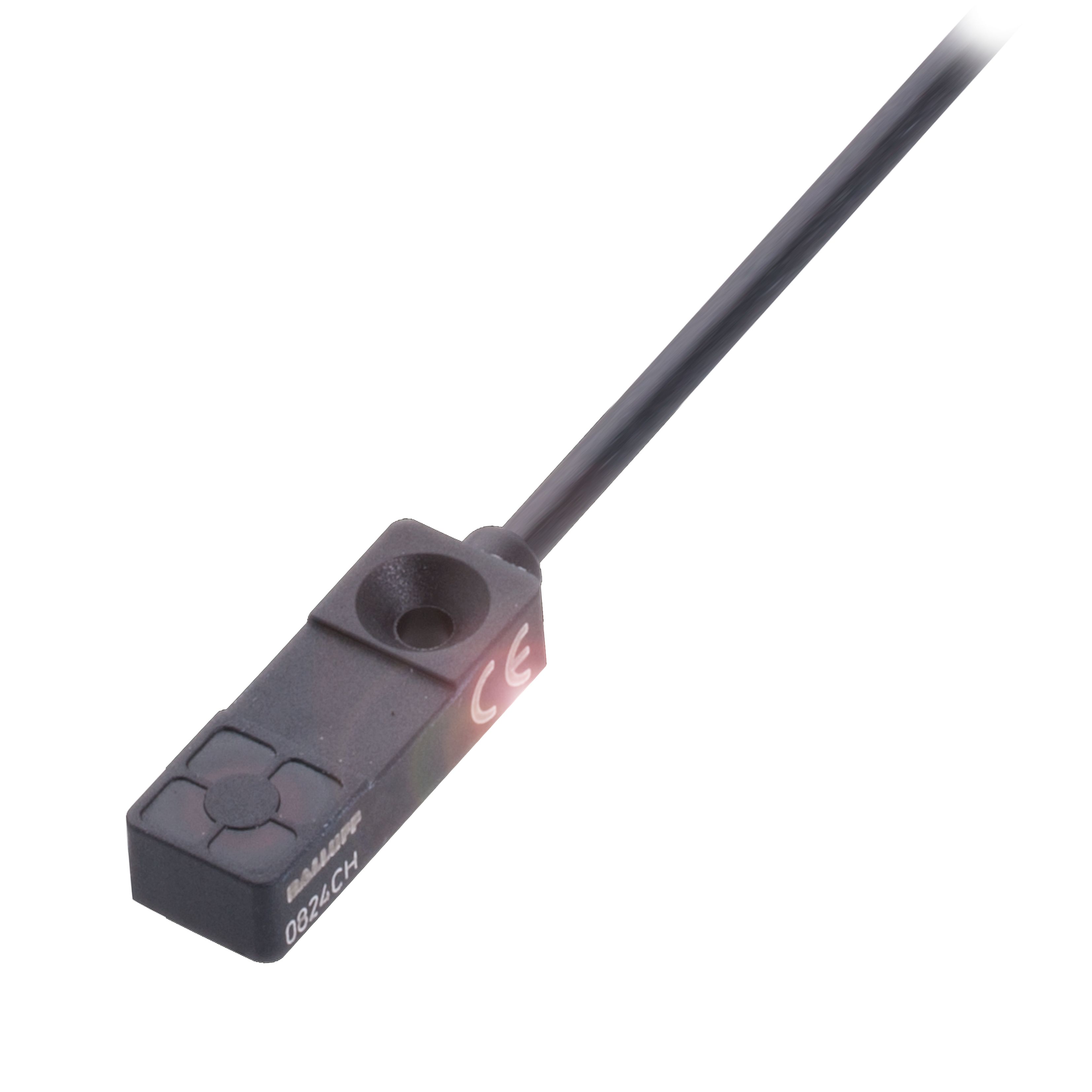 BES R03KC-PSF30B-EP02