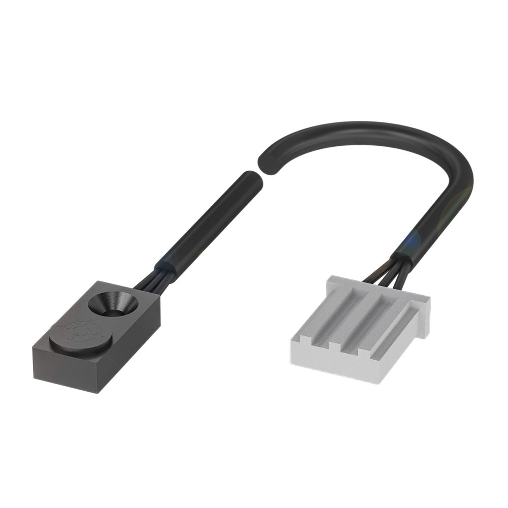 BES R04KC-NSC15B-EP02-513