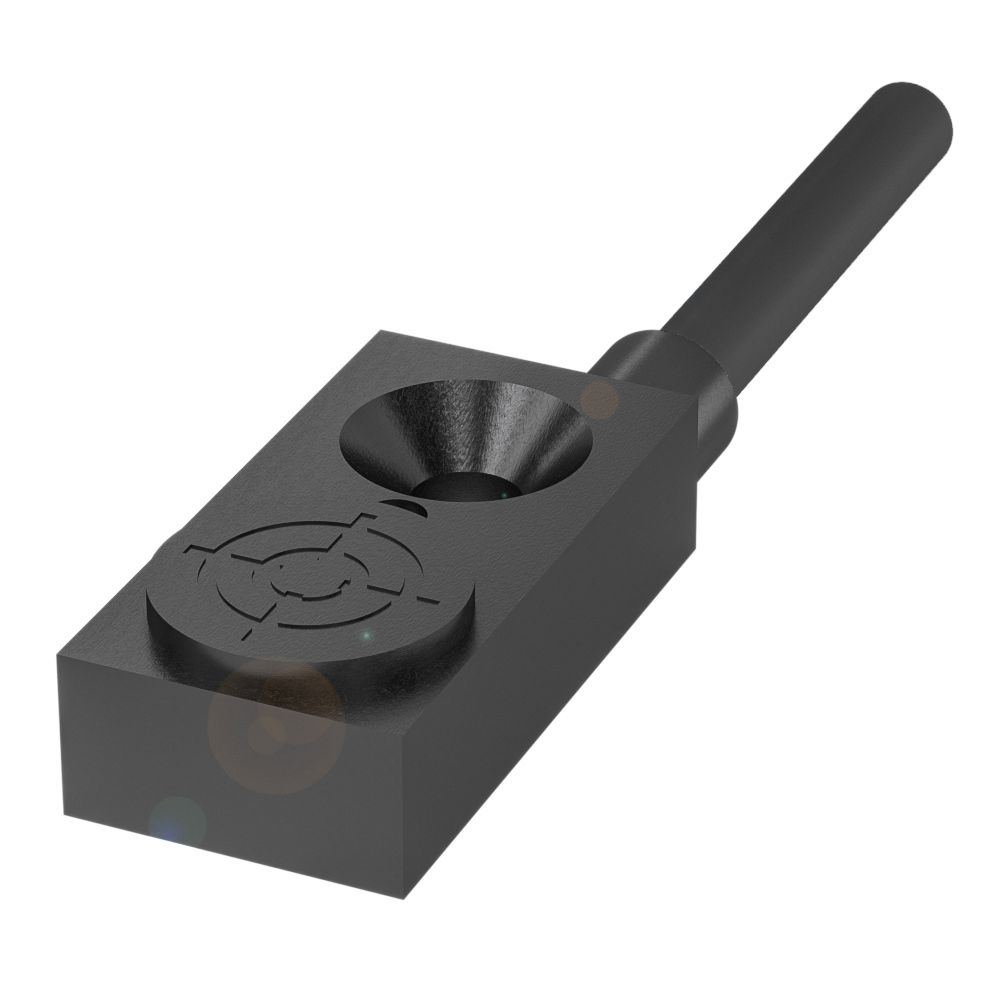BES R04KC-NSF15B-EV05