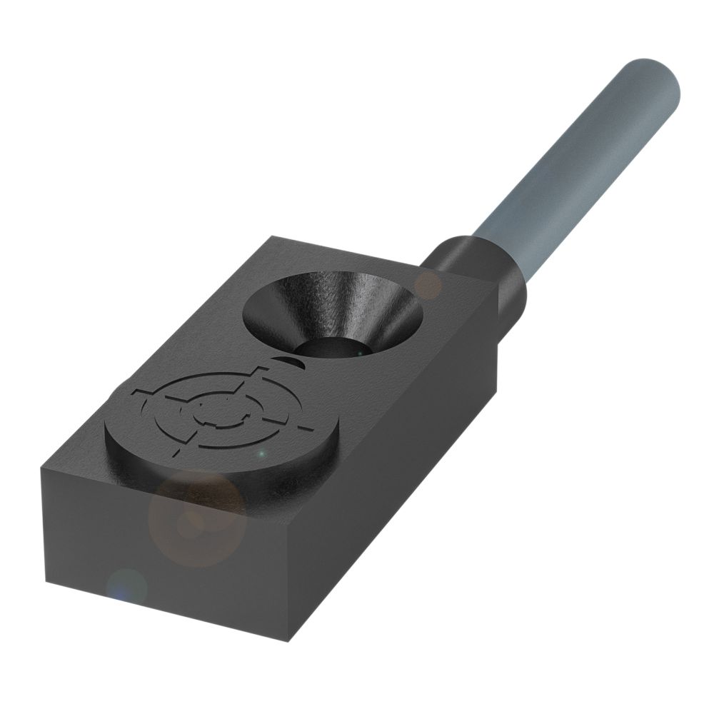 BES R04KC-POC15B-EV05
