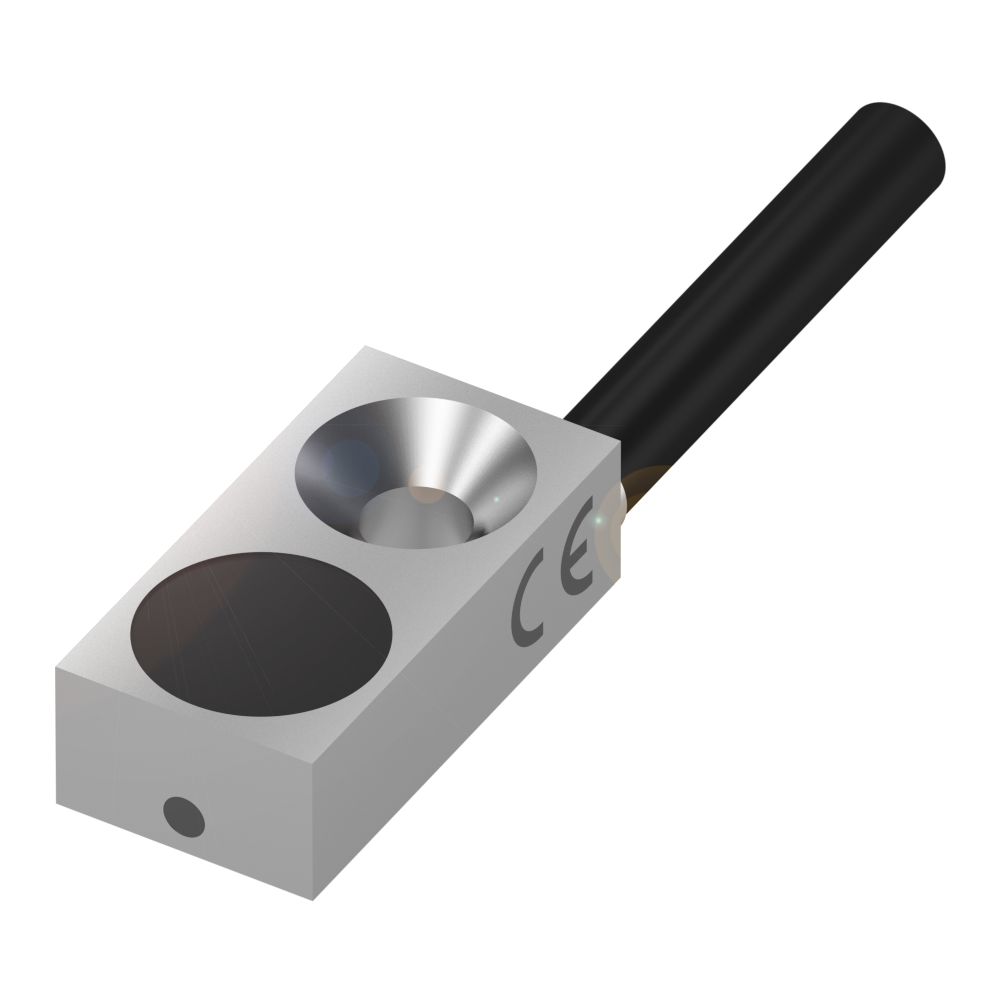 BES R04MC-NSC20B-EP02-106