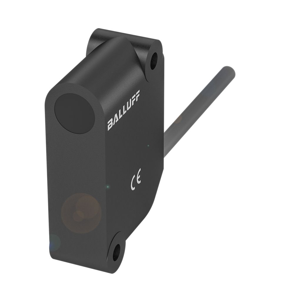 BES R05KB-PSC40B-EV02