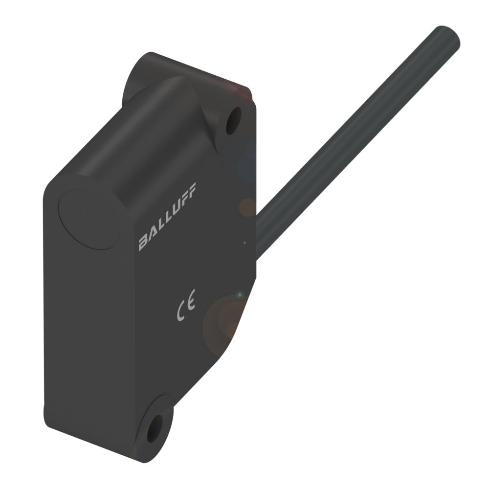 BES R05KB-PSC40B-S49A