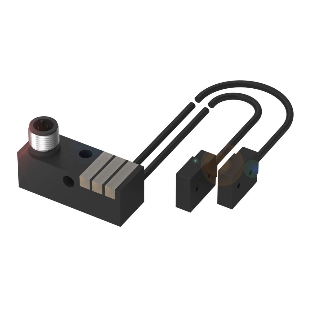 BES Z02KR2-PSC20F-P200-S04-V
