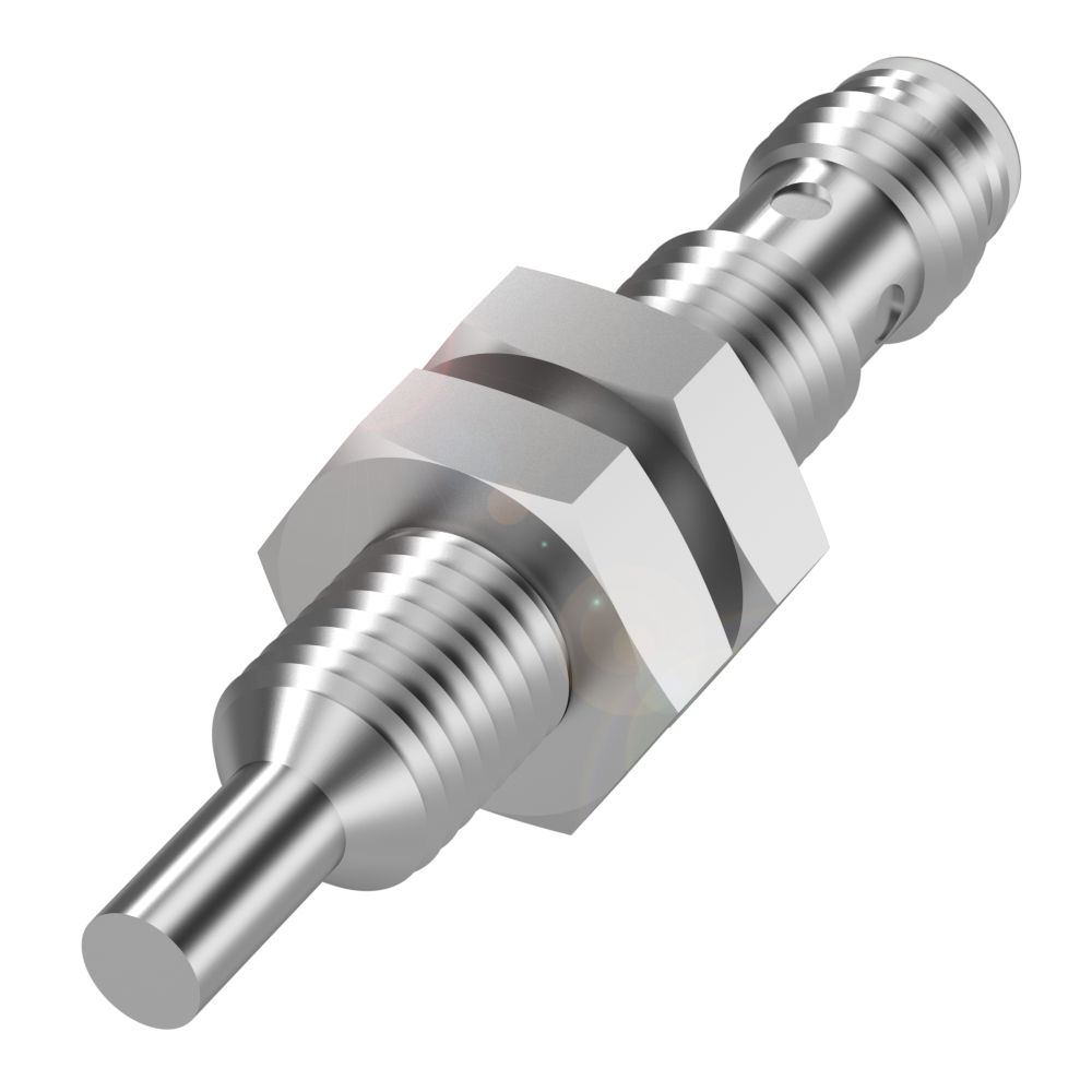 BES Z10E-PSC08B-S49G-R05
