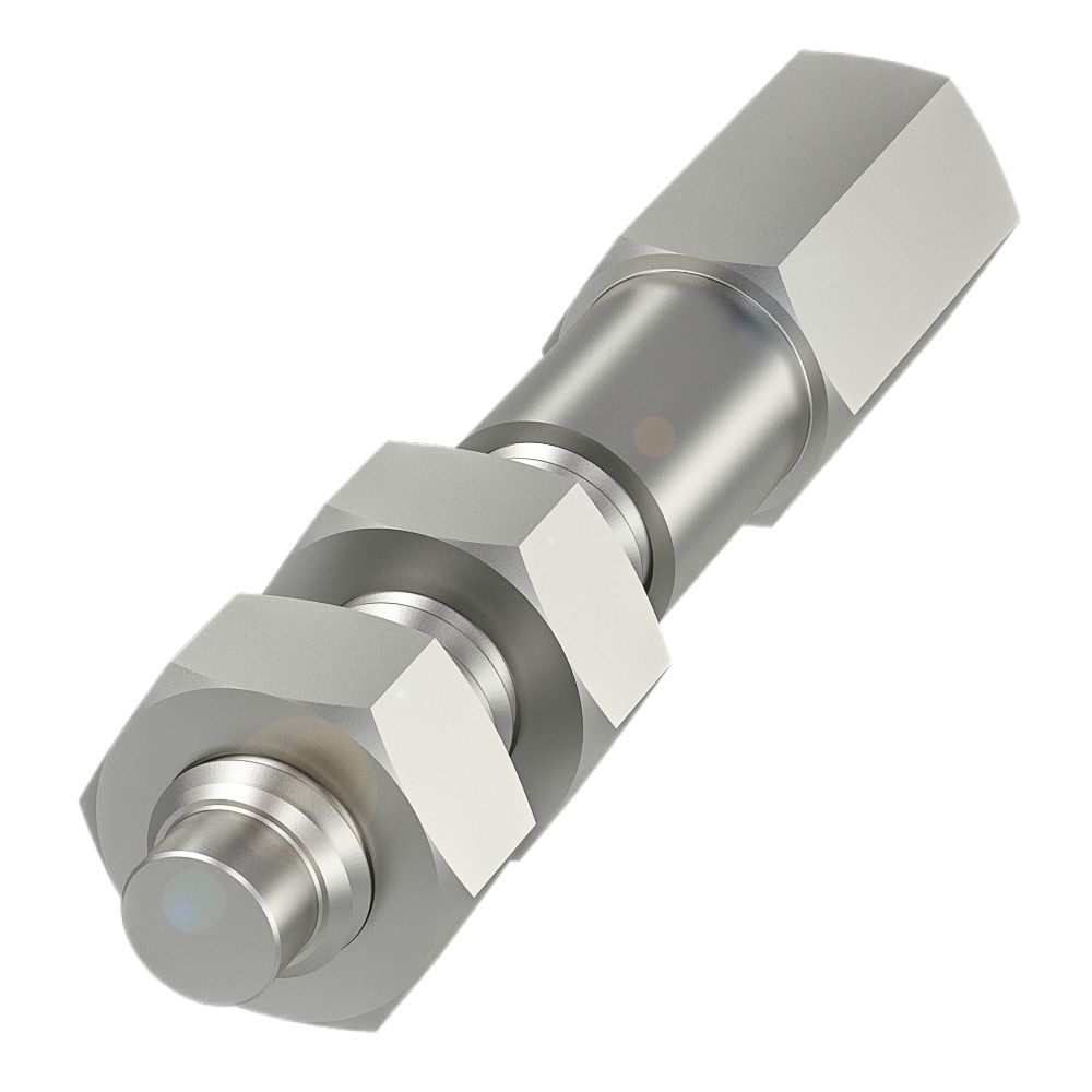BESA-08-25-08-BANKING-SCREW