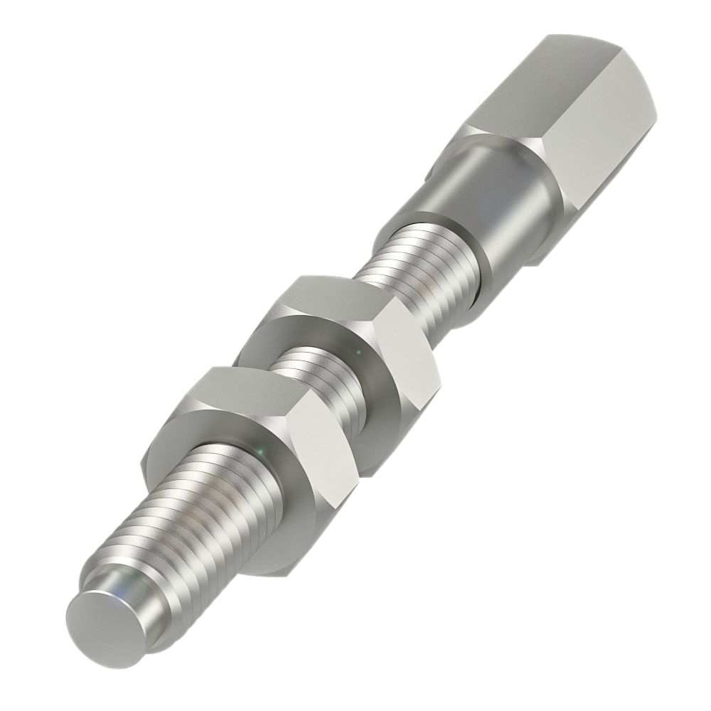 BESA-08-50-08-BANKING-SCREW