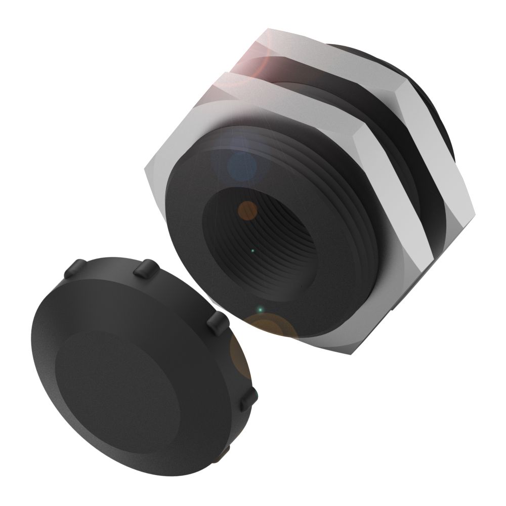 BESA-18-CM