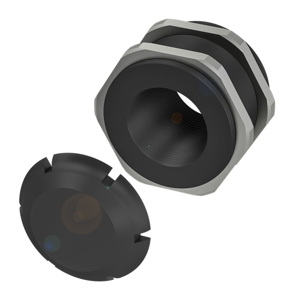 BESA-30-CM