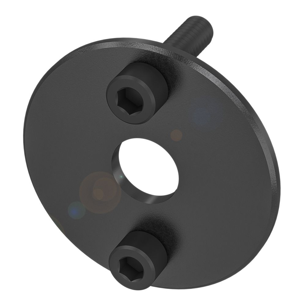 BESA-516-200-KIT-0.150