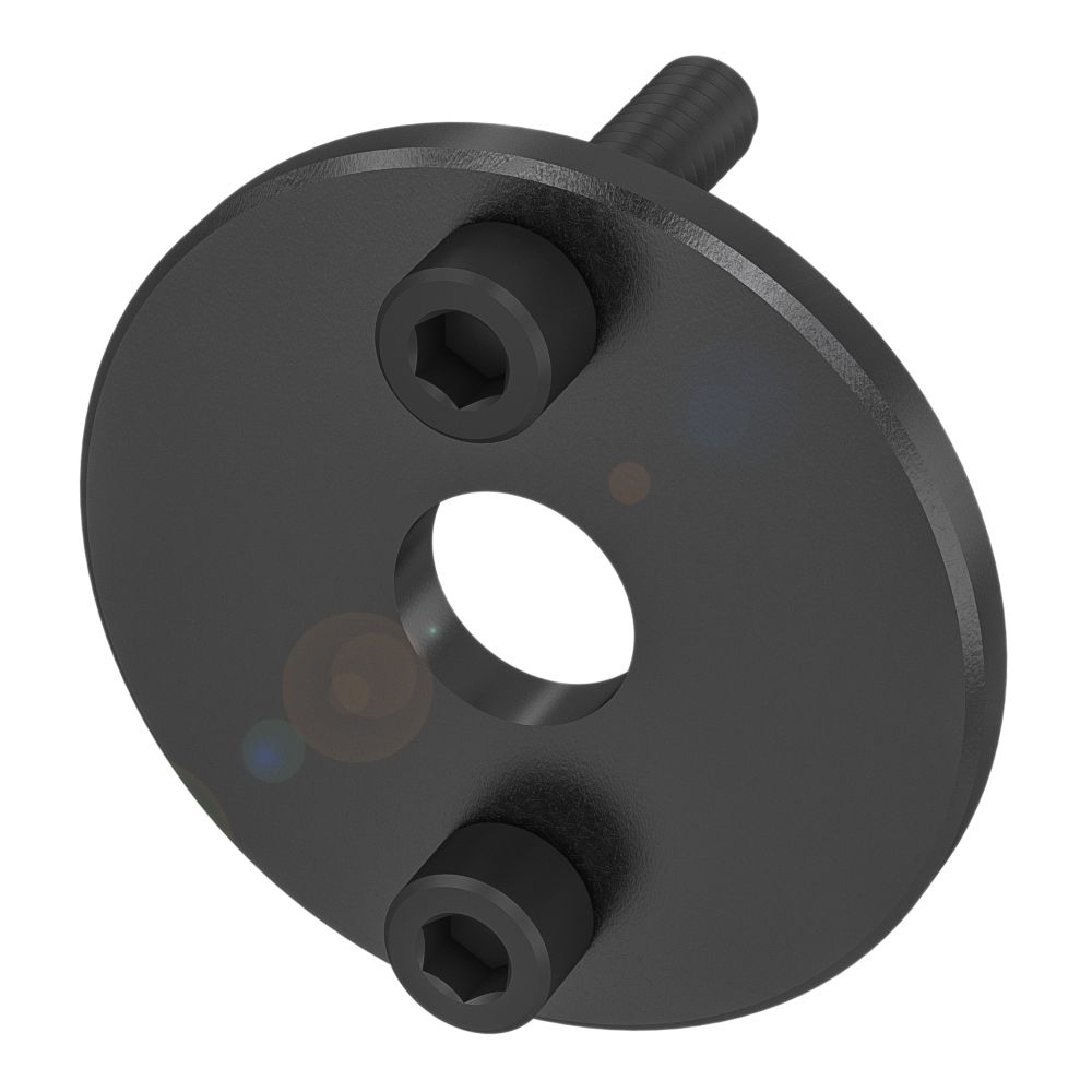 BESA-516-200-KIT-0.180