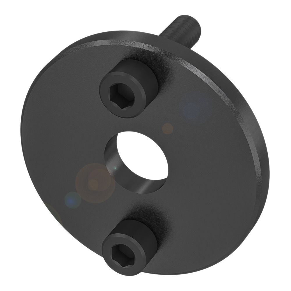 BESA-516-200-KIT-0.250