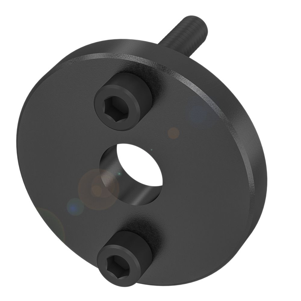 BESA-516-200-KIT-0.375