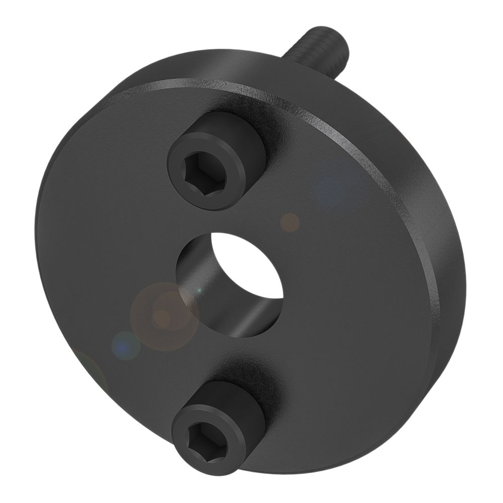 BESA-516-200-KIT-0.380