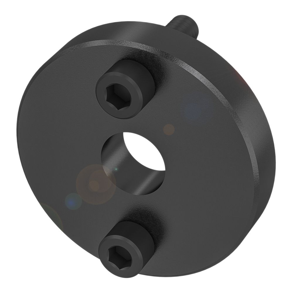 BESA-516-200-KIT-0.500