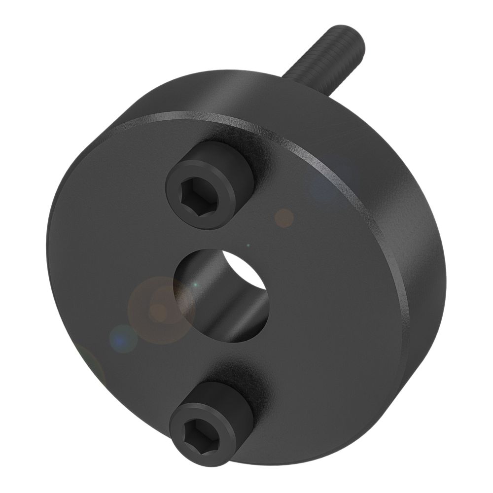BESA-516-200-KIT-0.684