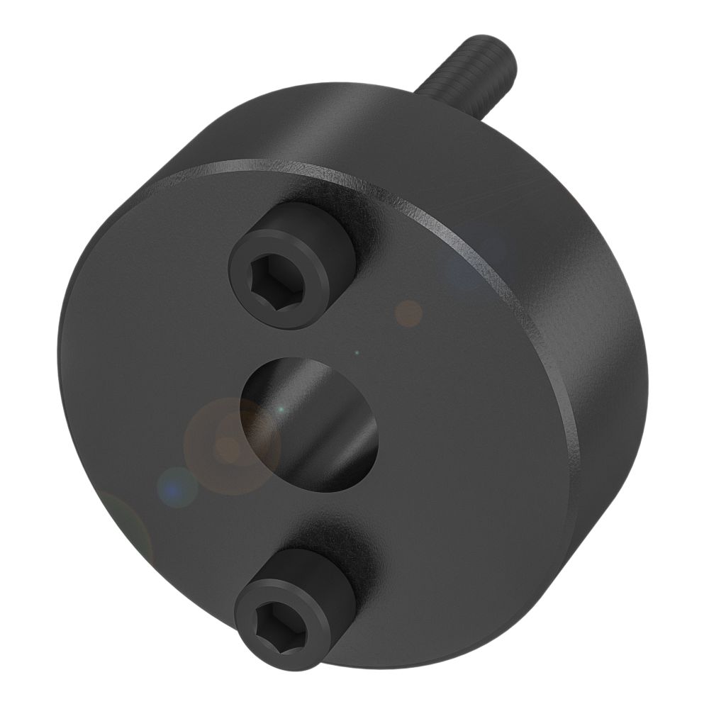 BESA-516-200-KIT-0.712