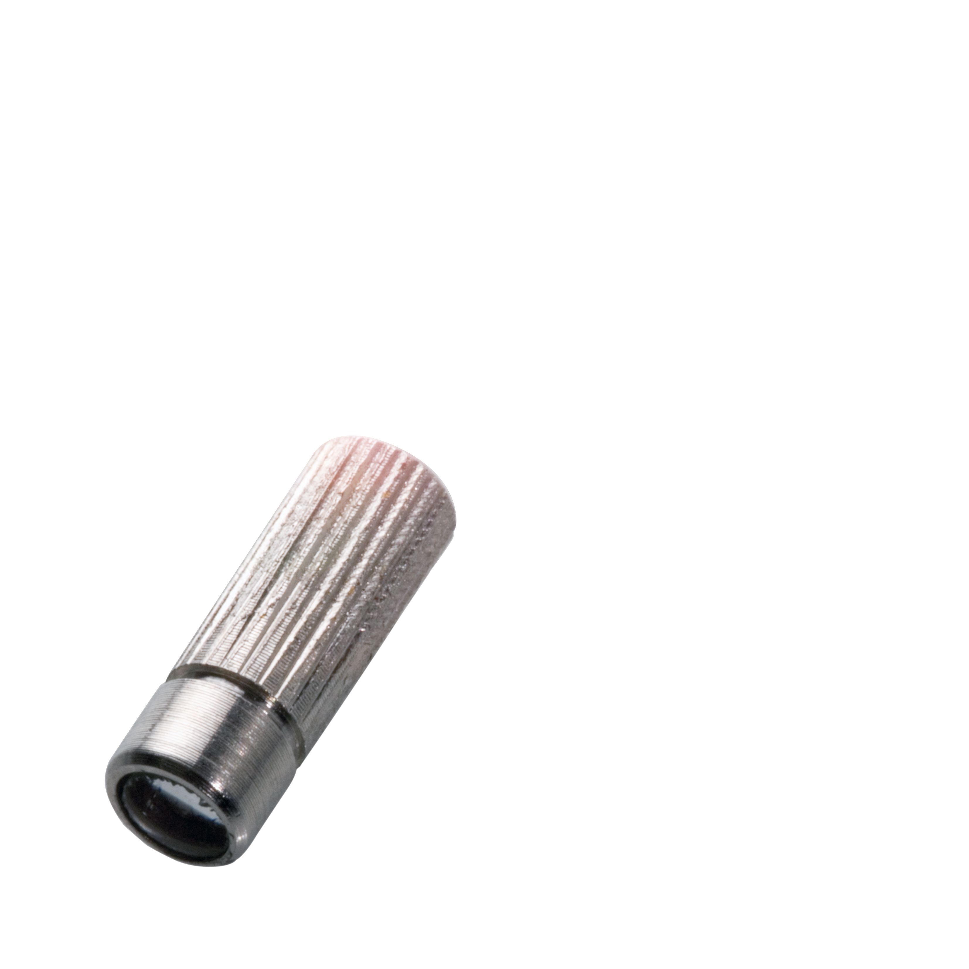 BFO 02-PK-1
