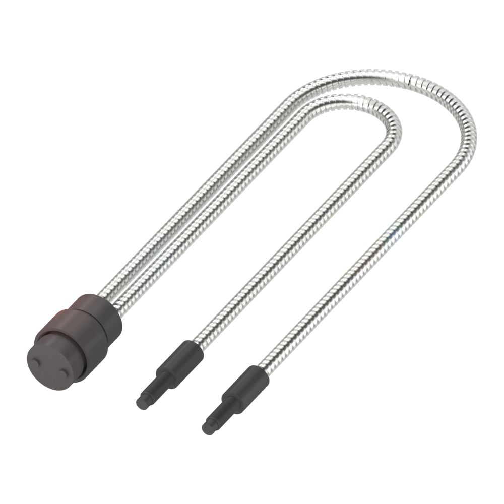 BFO 18A-LAA-MZG-20-2