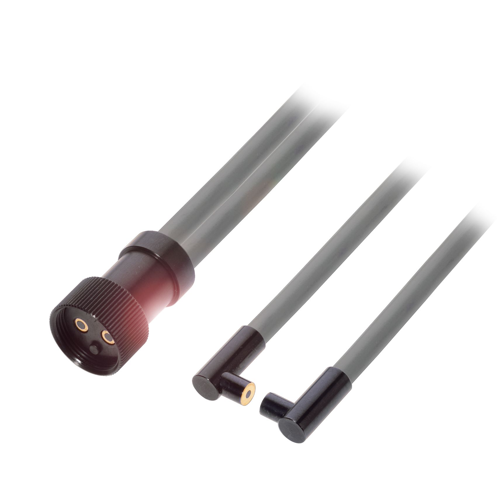 BFO 18A-LEE-MZG-20-3