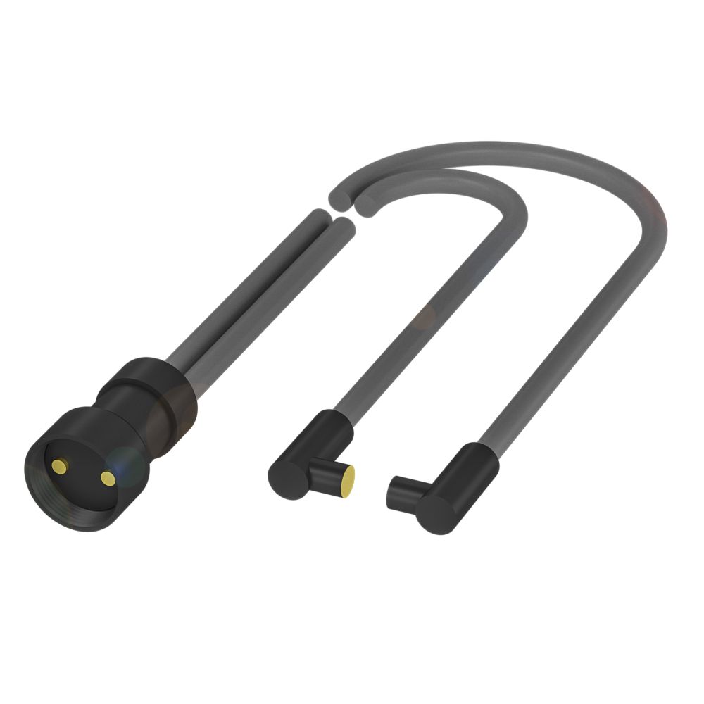 BFO 18A-LEE-SMG-20-2